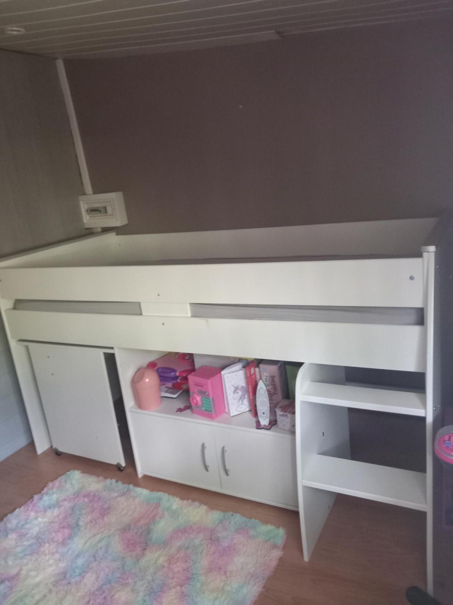 Mobil Home Tout Confort La Teste-de-Buch Ngoại thất bức ảnh